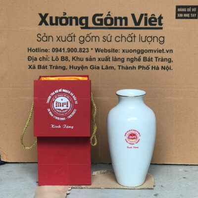 binh-hoa-ve-vang-hoa-tiet-dai-doa-lien-hoa-2