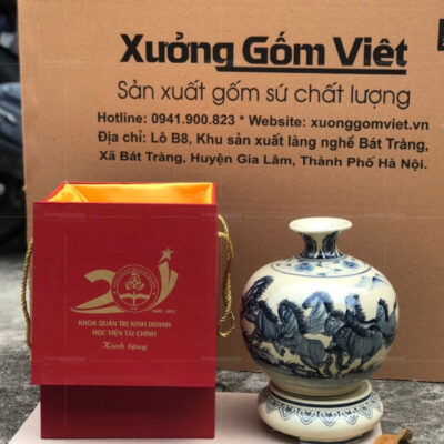 binh-hut-loc-bat-trang-in-logo-ve-nhi-canh-thuyen-buom-bat-ma (3)
