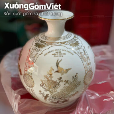 binh-hut-loc-bat-trang-mau-trang-in-logo-hoa-tiet-mau-don-chim-tri-in-decal-vang (3)