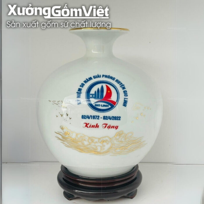 binh-hut-loc-bat-trang-mau-trang-tron-in-logo-theo-yeu-cau (2)