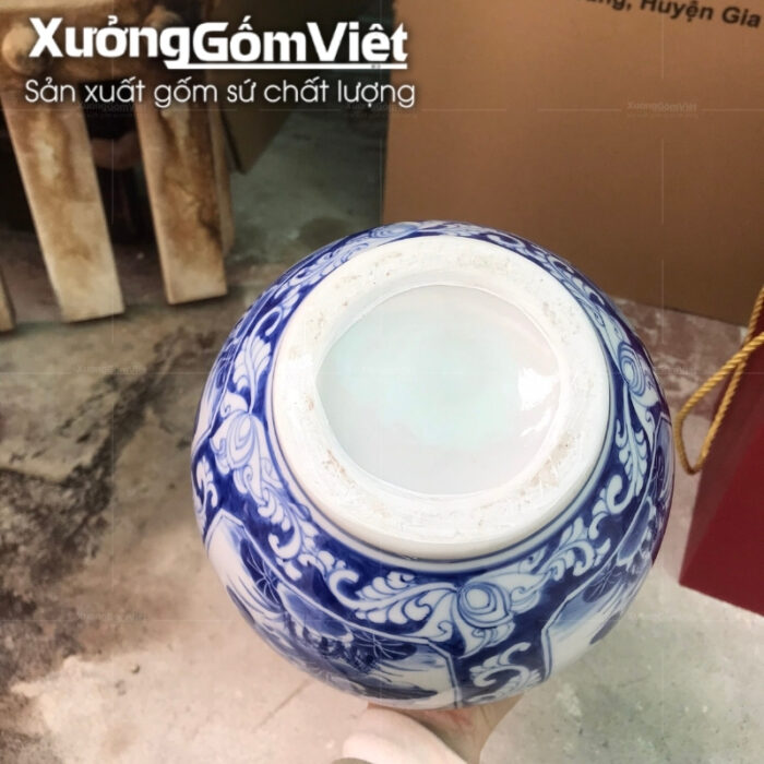 binh-hut-loc-bat-trang-men-lam-ve-tu-canh (2)