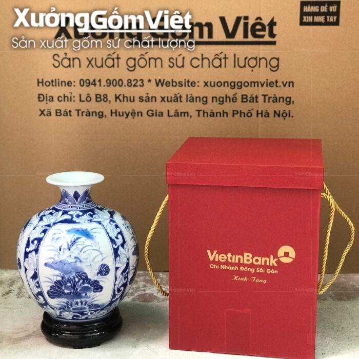 binh-hut-loc-bat-trang-men-lam-ve-tu-canh