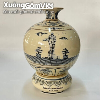 binh-hut-loc-bat-trang-men-ran-in-logo-ve-bac-ho (2)