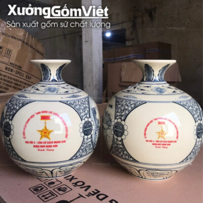 binh-hut-loc-bat-trang-men-ran-ve-canh-in-logo (4)