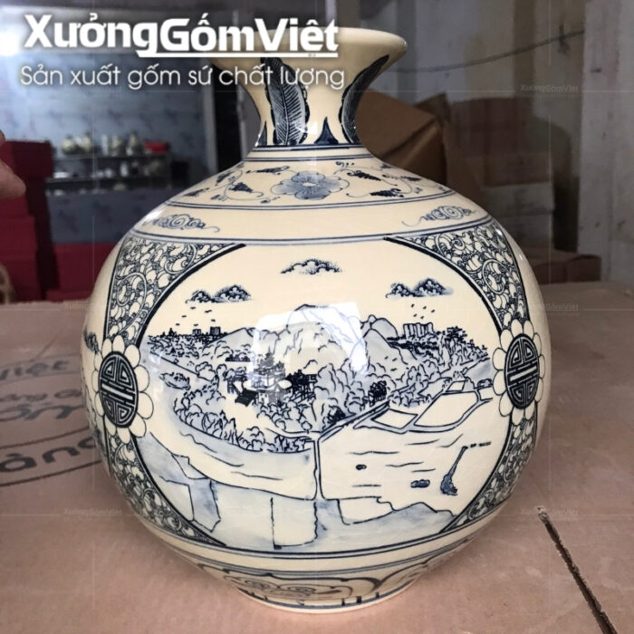 binh-hut-tai-loc-bat-trang-in-logo-ve-canh-thu-cong (3)