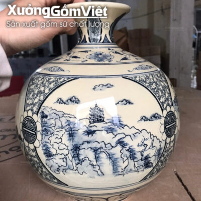 binh-hut-tai-loc-bat-trang-in-logo-ve-canh-thu-cong (4)