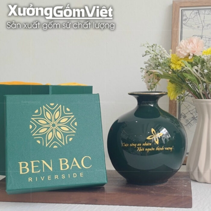 binh-hut-tai-loc-bat-trang-mau-xanh-la-tron-in-logo (2)