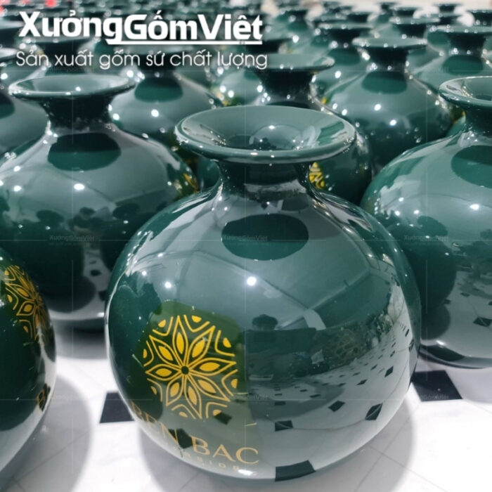 binh-hut-tai-loc-bat-trang-mau-xanh-la-tron-in-logo (3)