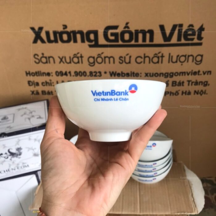 bo-10-bat-com-men-su-trang-in-logo-2.