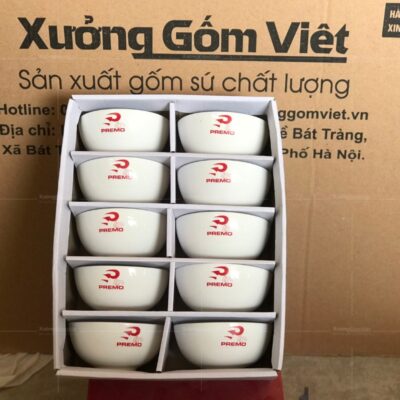 bo-10-bat-com-su-trang-bat-trang-cao-cap-in-logo-2