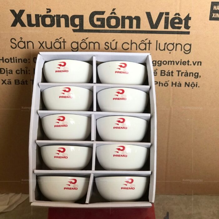 bo-10-bat-com-su-trang-bat-trang-cao-cap-in-logo-2