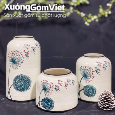 bo-3-lo-hoa-dang-long-chim-men-trang-hoa-tiet-bo-cong-anh
