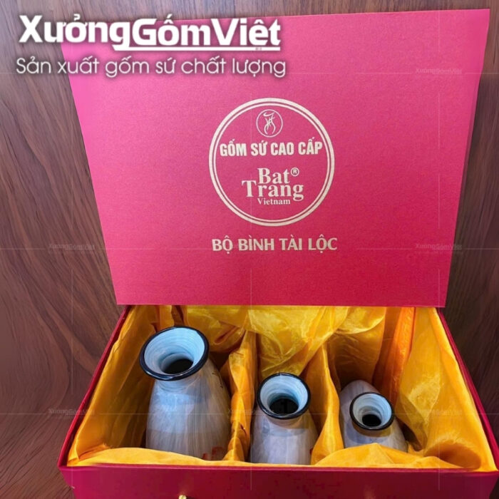 bo-3-lo-hoa-gom-su-trang-dang-det-ve-yen-dau-canh-dao-2