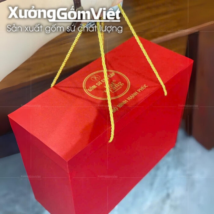 bo-3-lo-hoa-gom-su-trang-dang-det-ve-yen-dau-canh-dao-3