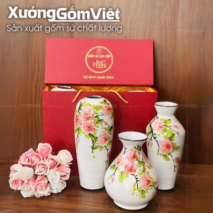 bo-3-lo-hoa-gom-su-trang-ve-hoa-hong-la-xanh-1
