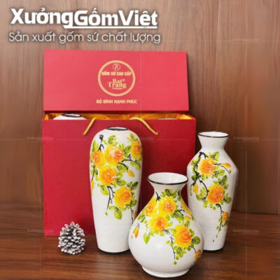 bo-3-lo-hoa-gom-su-trang-ve-mau-don-vang-1