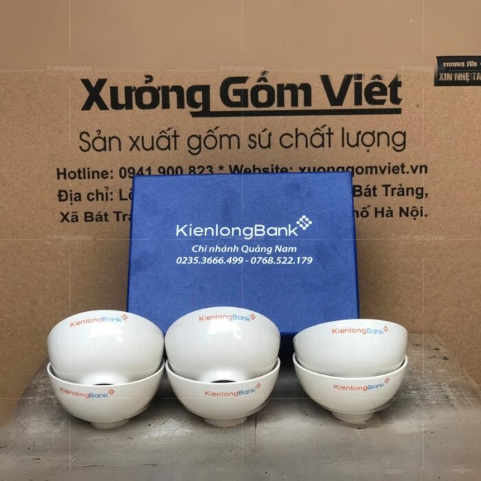 bo-6-bat-com-bat-trang-men-su-trang-in-logo-hop-xanh