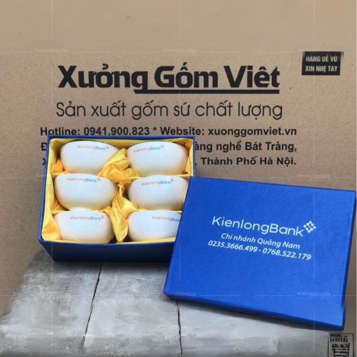 bo-6-bat-com-men-su-trang-bat-trang-in-logo-hop-xanh-3