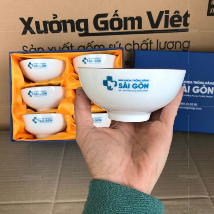 bo-6-bat-com-men-su-trang-bat-trang-in-logo-hop-xanh-duong-2