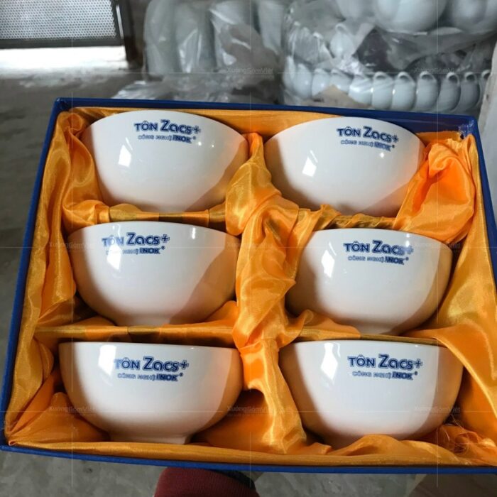 bo-6-bat-com-men-su-trang-bat-trang-in-logo-hop-xi-mau-xanh-2