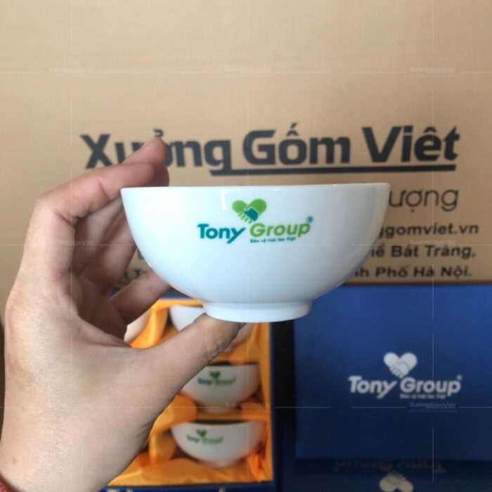 bo-6-bat-com-men-su-trang-hop-xanh-in-logo-2