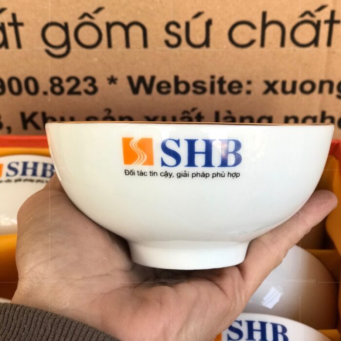 bo-6-bat-com-su-trang-in-logo-hop-cam-2