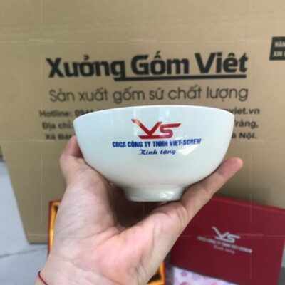 bo-6-bat-com-su-trang-in-logo-hop-do-2