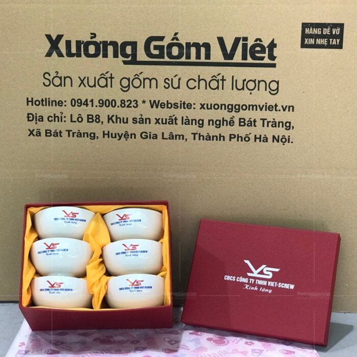 bo-6-bat-com-su-trang-in-logo-hop-do