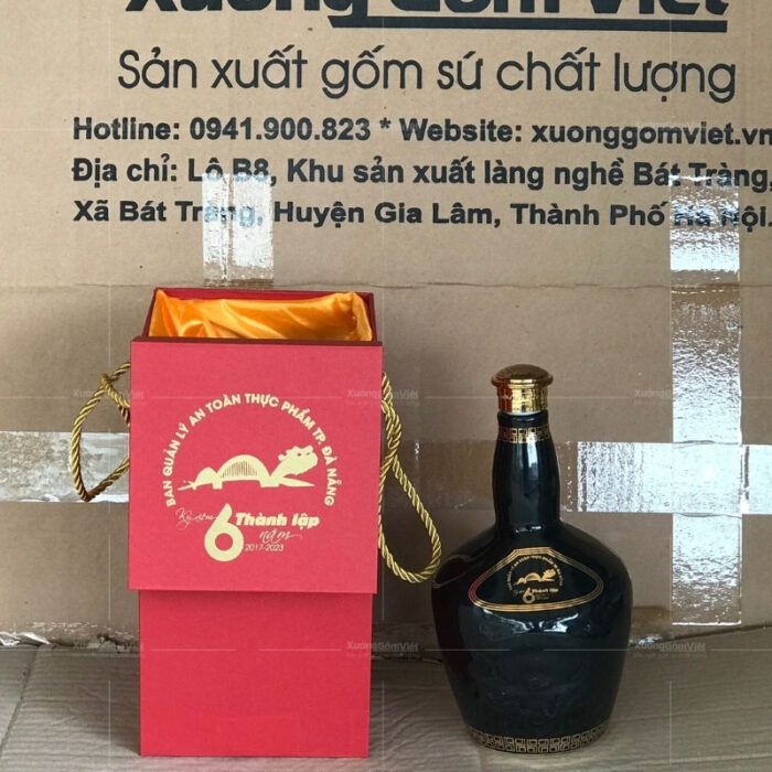chai-ruou-gom-su-bat-trang-mau-nau-dang-1-bau (1)
