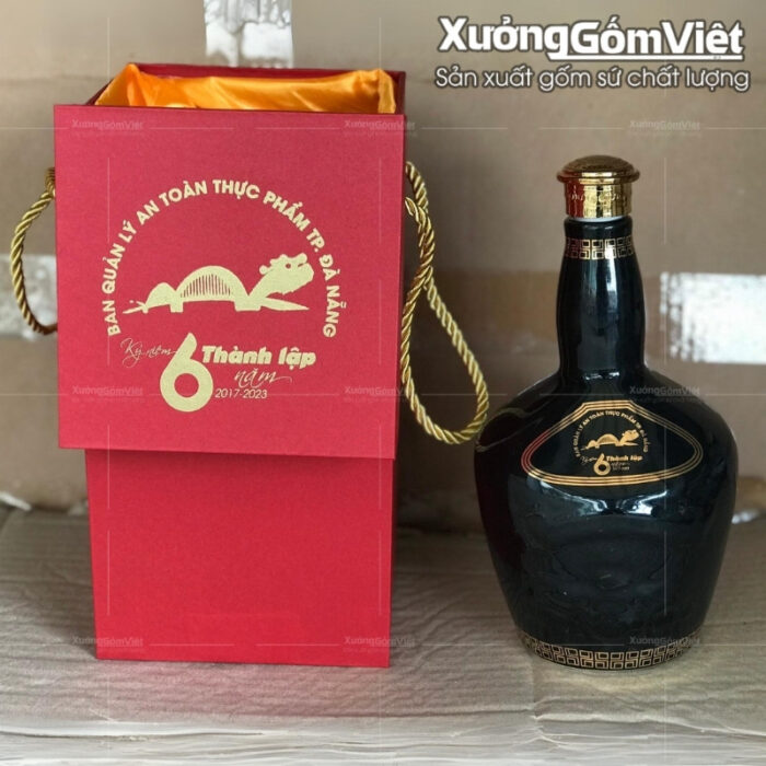 chai-ruou-gom-su-bat-trang-mau-nau-dang-1-bau (2)