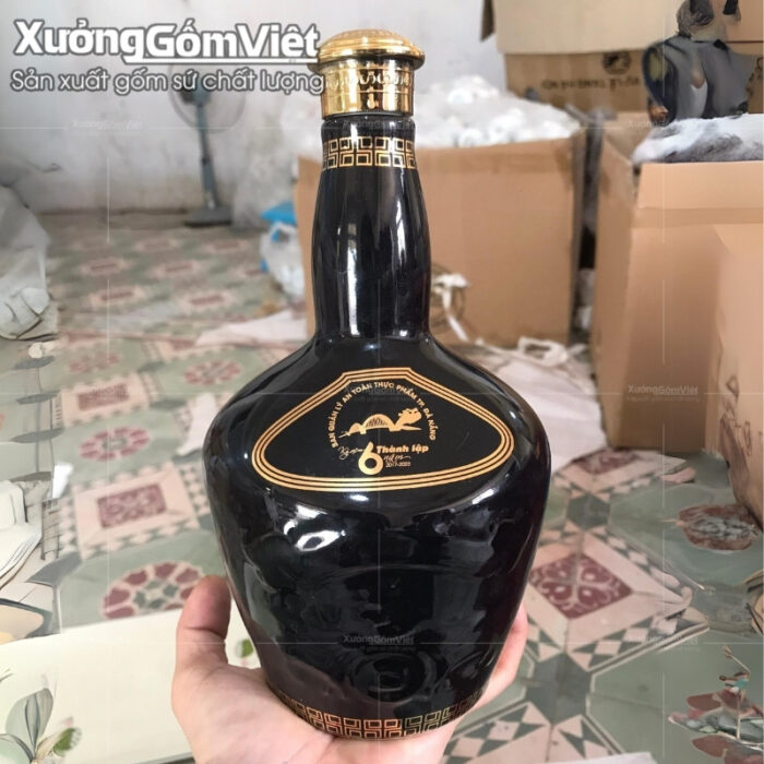 chai-ruou-gom-su-bat-trang-mau-nau-dang-1-bau (3)