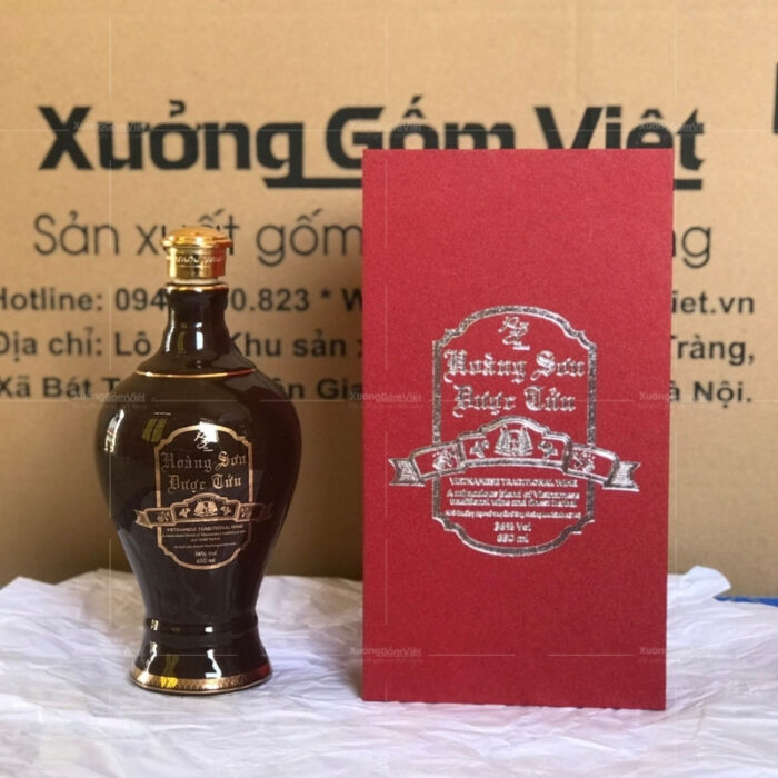 chai-ruou-gom-su-bat-trang-mau-nau-dang-mai-binh-in-logo (1)