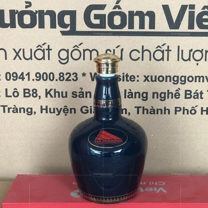 chai-ruou-gom-su-bat-trang-mau-xanh-dang-1-bau (1)