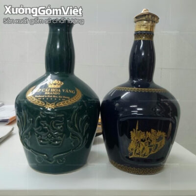 chai-ruou-gom-su-bat-trang-mau-xanh-dang-1-bau (2)