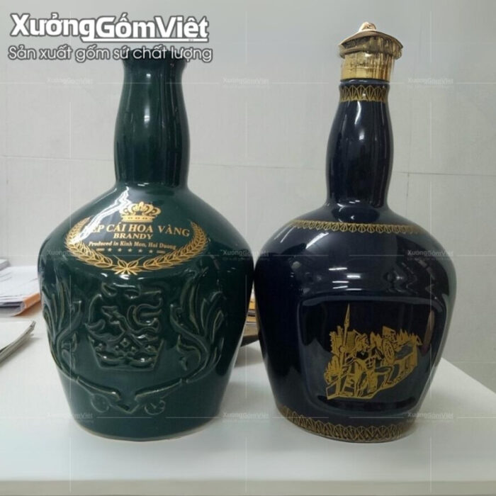 chai-ruou-gom-su-bat-trang-mau-xanh-dang-1-bau (2)