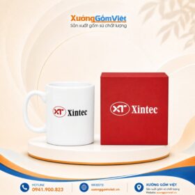 Ly sứ