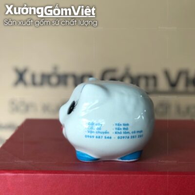 heo-dat-tiet-kiem-mat-tron-mi-cong-mau-xanh-in-logo-2