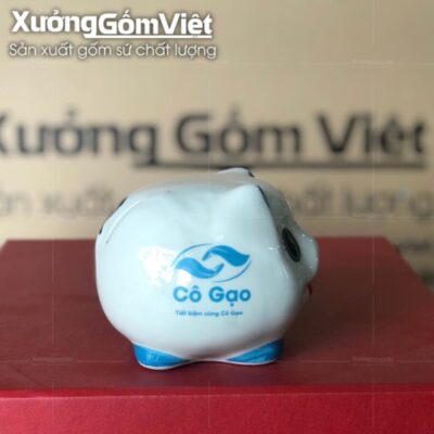 heo-dat-tiet-kiem-mat-tron-mi-cong-mau-xanh-in-logo-3