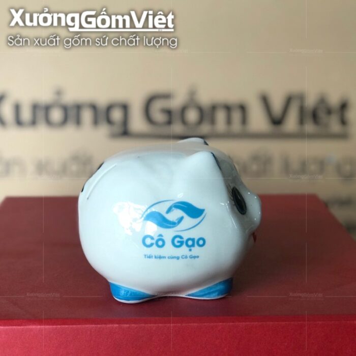 heo-dat-tiet-kiem-mat-tron-mi-cong-mau-xanh-in-logo-3