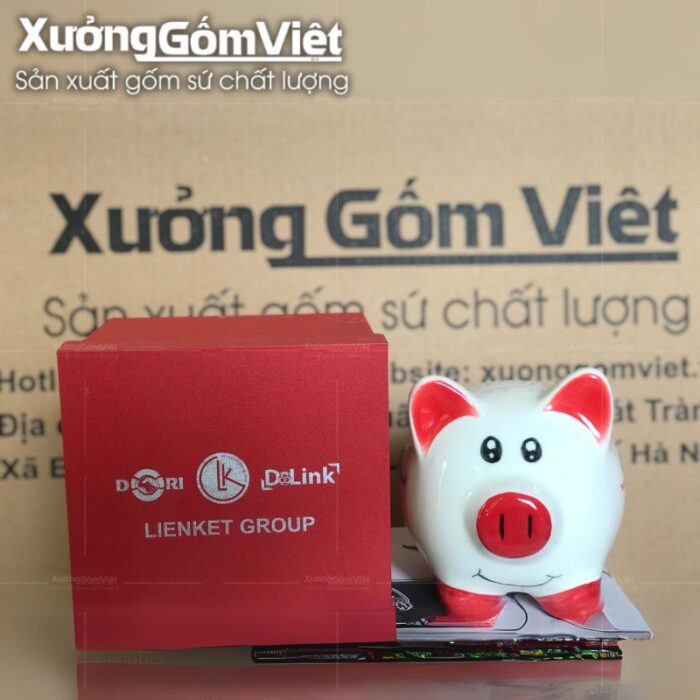 heo-dat-tiet-kiem-size-nho-mau-do-in-logo-1 (2)