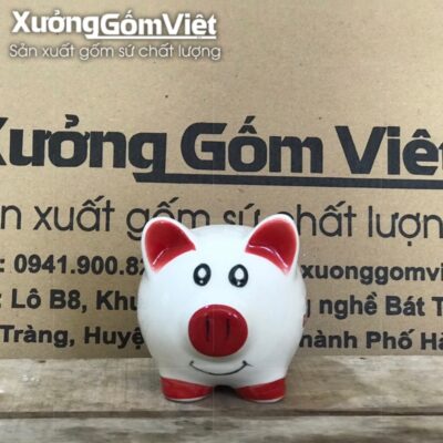 heo-dat-tiet-kiem-size-nho-mau-do-in-logo-1