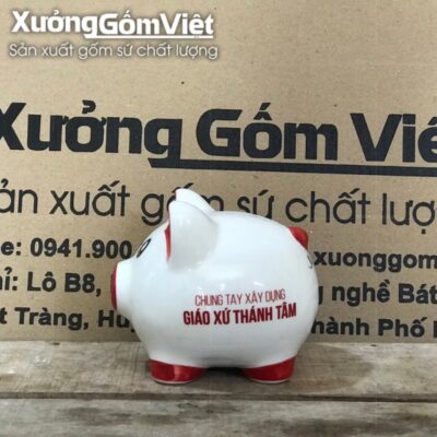 heo-dat-tiet-kiem-size-nho-mau-do-in-logo-2