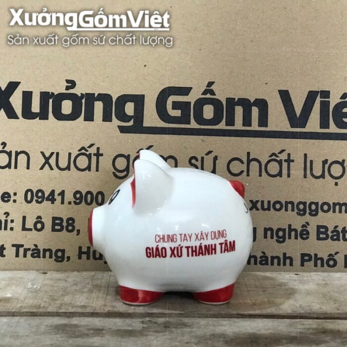 heo-dat-tiet-kiem-size-nho-mau-do-in-logo-2