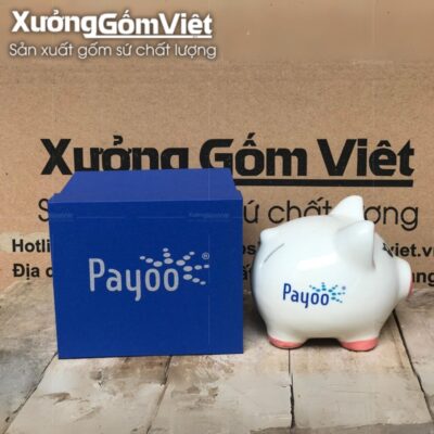 heo-dat-tiet-kiem-size-nho-mau-hong-in-logo-2