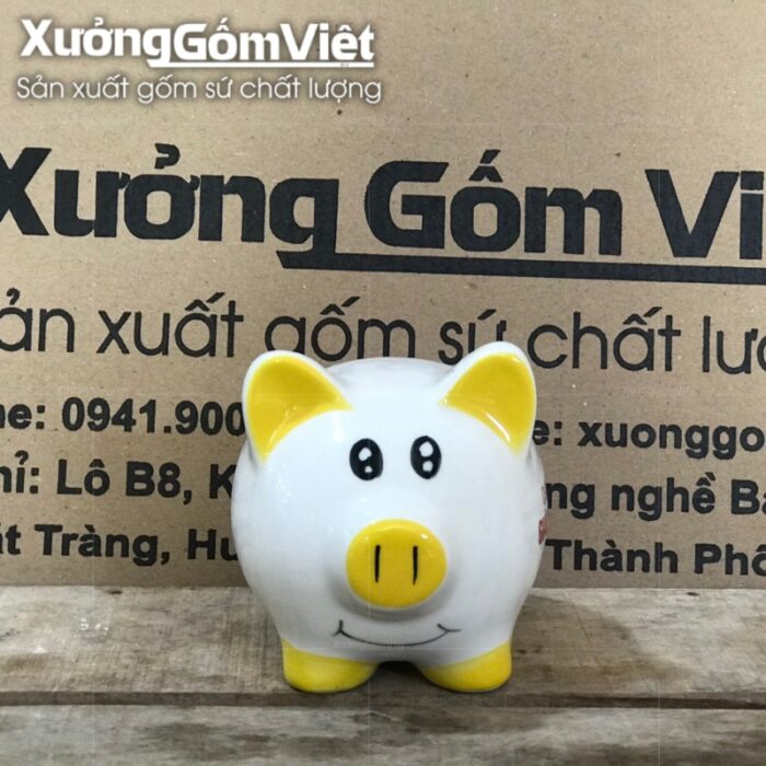 heo-dat-tiet-kiem-size-nho-mau-vang-in-logo-1