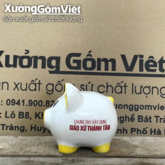 heo-dat-tiet-kiem-size-nho-mau-vang-in-logo-2