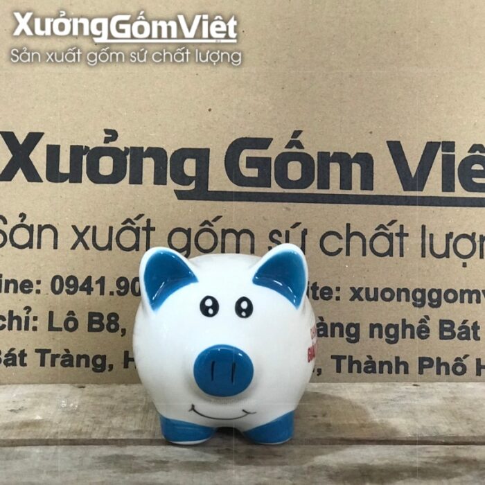 heo-dat-tiet-kiem-size-nho-mau-xanh-duong-in-logo-1