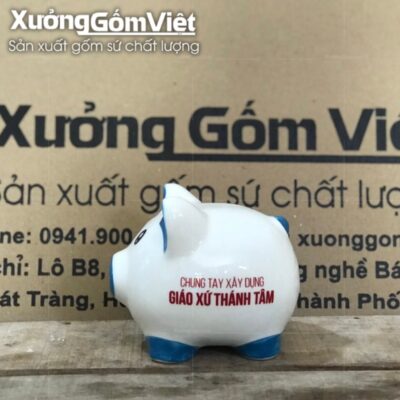 heo-dat-tiet-kiem-size-nho-mau-xanh-duong-in-logo-2