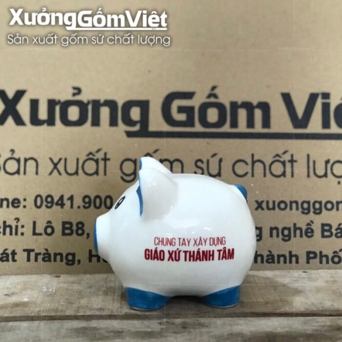heo-dat-tiet-kiem-size-nho-mau-xanh-duong-in-logo-2