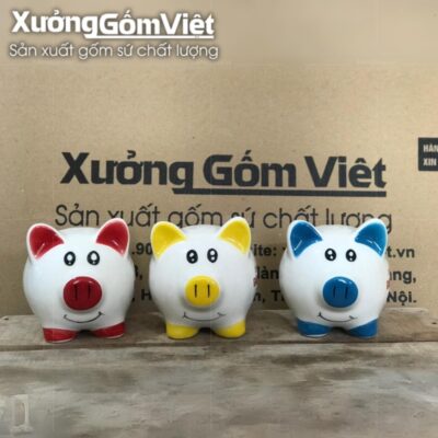 heo-dat-tiet-kiem-size-nho-mau-xanh-duong-mau-do-mau-vang-in-logo-3